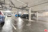 125 Allen Avenue - Photo 43
