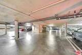 125 Allen Avenue - Photo 45