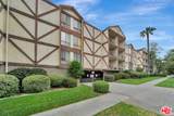 125 Allen Avenue - Photo 46