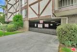 125 Allen Avenue - Photo 47