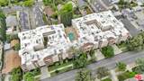 125 Allen Avenue - Photo 48