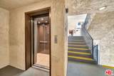 125 Allen Avenue - Photo 5