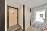 125 Allen Avenue - Photo 6