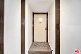 125 Allen Avenue - Photo 7