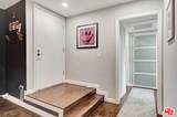 125 Allen Avenue - Photo 8