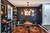 125 Allen Avenue - Photo 9