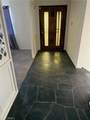 12405 Beverly Dr - Photo 2