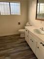 12405 Beverly Dr - Photo 5