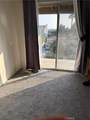 12405 Beverly Dr - Photo 6