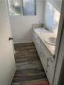 12405 Beverly Dr - Photo 7