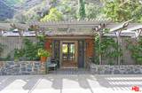 2673 Mandeville Canyon Road - Photo 1