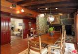 2673 Mandeville Canyon Road - Photo 10