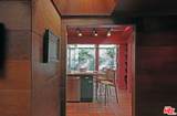 2673 Mandeville Canyon Road - Photo 11