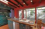 2673 Mandeville Canyon Road - Photo 12