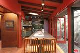 2673 Mandeville Canyon Road - Photo 13