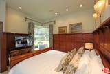 2673 Mandeville Canyon Road - Photo 15