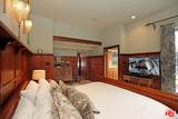 2673 Mandeville Canyon Road - Photo 16