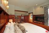 2673 Mandeville Canyon Road - Photo 17