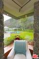 2673 Mandeville Canyon Road - Photo 18