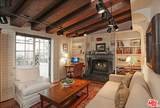 2673 Mandeville Canyon Road - Photo 19