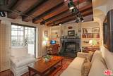 2673 Mandeville Canyon Road - Photo 20
