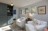 2673 Mandeville Canyon Road - Photo 21