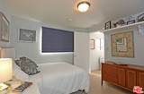 2673 Mandeville Canyon Road - Photo 22