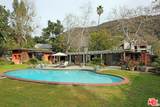 2673 Mandeville Canyon Road - Photo 23