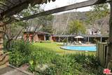 2673 Mandeville Canyon Road - Photo 24