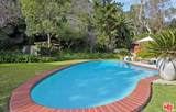 2673 Mandeville Canyon Road - Photo 25