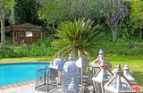 2673 Mandeville Canyon Road - Photo 27