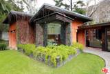 2673 Mandeville Canyon Road - Photo 28