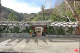 2673 Mandeville Canyon Road - Photo 3