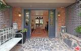 2673 Mandeville Canyon Road - Photo 4