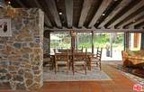 2673 Mandeville Canyon Road - Photo 6