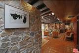 2673 Mandeville Canyon Road - Photo 7