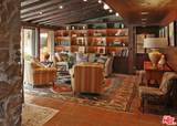 2673 Mandeville Canyon Road - Photo 8