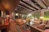 2673 Mandeville Canyon Road - Photo 9