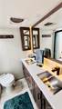 11574 Ridgemark - Photo 43