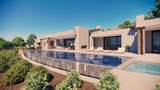 5501 Paseo Del Alba - Photo 1