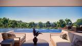5501 Paseo Del Alba - Photo 2