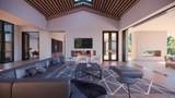 5501 Paseo Del Alba - Photo 3
