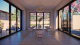 5501 Paseo Del Alba - Photo 4