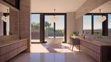 5501 Paseo Del Alba - Photo 5