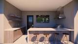 5501 Paseo Del Alba - Photo 6