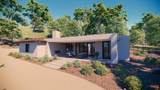 5501 Paseo Del Alba - Photo 7