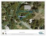 12300 Spring Trail - Photo 1
