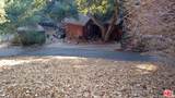 12300 Spring Trail - Photo 10