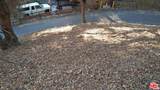 12300 Spring Trail - Photo 11