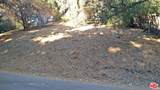 12300 Spring Trail - Photo 2